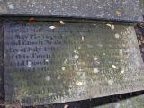 image of grave number 141866
